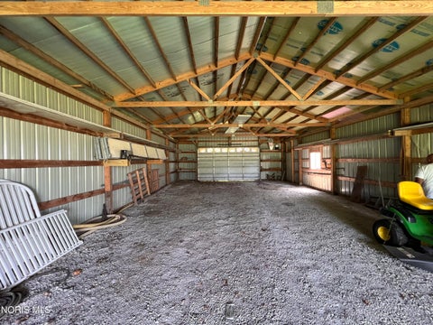 Tiny photo for Lewis Street, Latty, OH 45855 (MLS # 10009415)