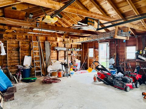 Tiny photo for 752 Hampton Avenue, Toledo, OH 43609 (MLS # 10005729)