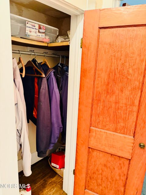 Tiny photo for 752 Hampton Avenue, Toledo, OH 43609 (MLS # 10005729)