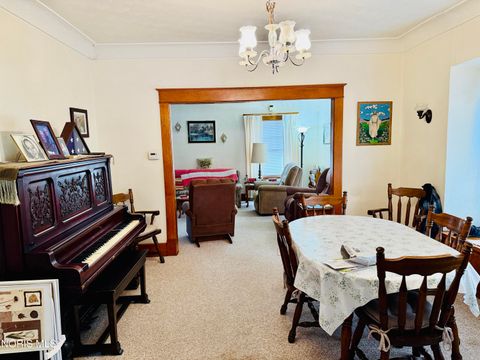 Tiny photo for 752 Hampton Avenue, Toledo, OH 43609 (MLS # 10005729)