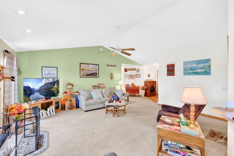 Tiny photo for 5597 N Stange Road, Graytown, OH 43432 (MLS # 10014332)