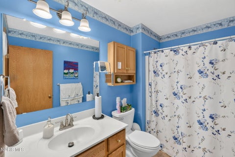 Tiny photo for 5597 N Stange Road, Graytown, OH 43432 (MLS # 10014332)