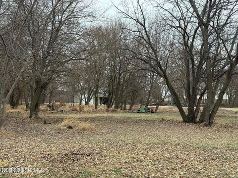 Tiny photo for 12504 La Fontaine Drive, Curtice, OH 43412 (MLS # 10007888)
