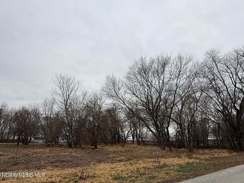 Tiny photo for 12504 La Fontaine Drive, Curtice, OH 43412 (MLS # 10007888)