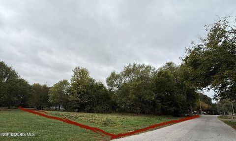 Tiny photo for 12504 La Fontaine Drive, Curtice, OH 43412 (MLS # 10007888)
