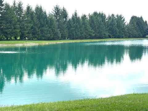 Tiny photo for 6957 Secluded Pines Drive, Maumee, OH 43537 (MLS # 10012116)