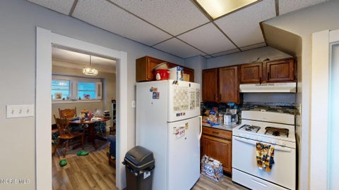 Tiny photo for 823 Toronto Avenue, Toledo, OH 43609 (MLS # 10014084)