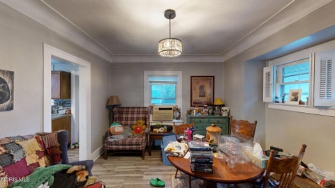 Tiny photo for 823 Toronto Avenue, Toledo, OH 43609 (MLS # 10014084)