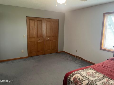 Tiny photo for 5930 Washburn Road, Berkey, OH 43504 (MLS # 10006739)