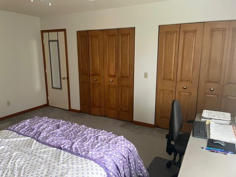 Tiny photo for 5930 Washburn Road, Berkey, OH 43504 (MLS # 10006739)