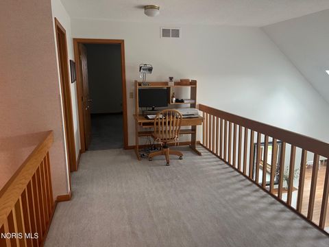 Tiny photo for 5930 Washburn Road, Berkey, OH 43504 (MLS # 10006739)