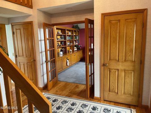 Tiny photo for 5930 Washburn Road, Berkey, OH 43504 (MLS # 10006739)