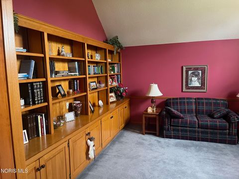 Tiny photo for 5930 Washburn Road, Berkey, OH 43504 (MLS # 10006739)