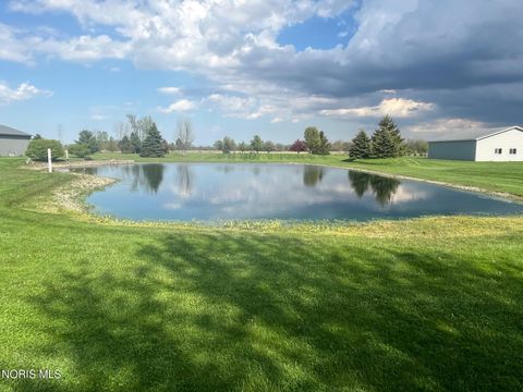 Tiny photo for 5930 Washburn Road, Berkey, OH 43504 (MLS # 10006739)