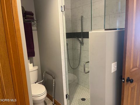 Tiny photo for 5930 Washburn Road, Berkey, OH 43504 (MLS # 10006739)