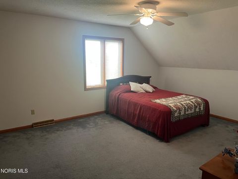 Tiny photo for 5930 Washburn Road, Berkey, OH 43504 (MLS # 10006739)