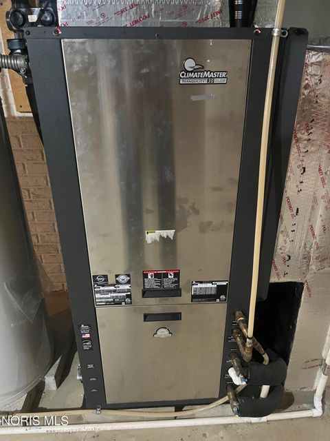 Tiny photo for 5930 Washburn Road, Berkey, OH 43504 (MLS # 10006739)