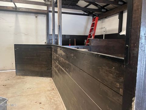 Tiny photo for 5930 Washburn Road, Berkey, OH 43504 (MLS # 10006739)