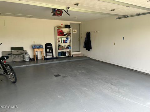 Tiny photo for 5930 Washburn Road, Berkey, OH 43504 (MLS # 10006739)