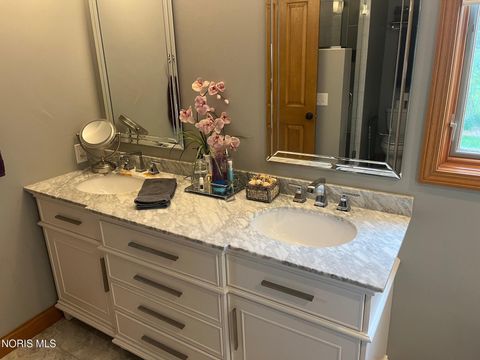 Tiny photo for 5930 Washburn Road, Berkey, OH 43504 (MLS # 10006739)