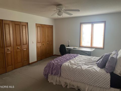 Tiny photo for 5930 Washburn Road, Berkey, OH 43504 (MLS # 10006739)