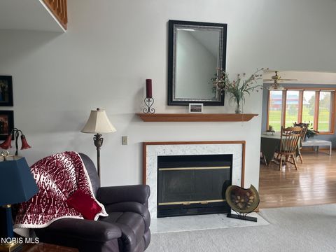 Tiny photo for 5930 Washburn Road, Berkey, OH 43504 (MLS # 10006739)