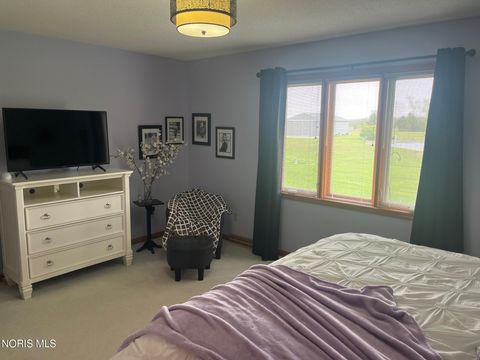 Tiny photo for 5930 Washburn Road, Berkey, OH 43504 (MLS # 10006739)