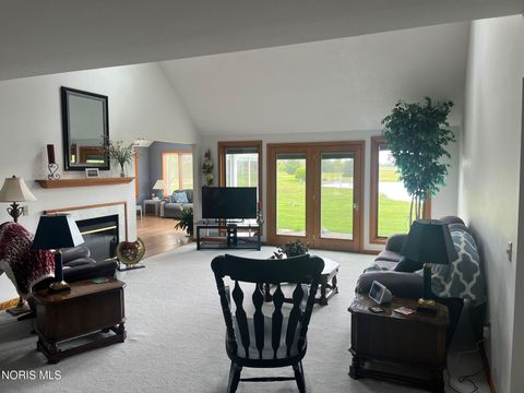 Tiny photo for 5930 Washburn Road, Berkey, OH 43504 (MLS # 10006739)