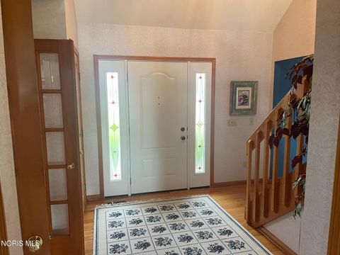 Tiny photo for 5930 Washburn Road, Berkey, OH 43504 (MLS # 10006739)