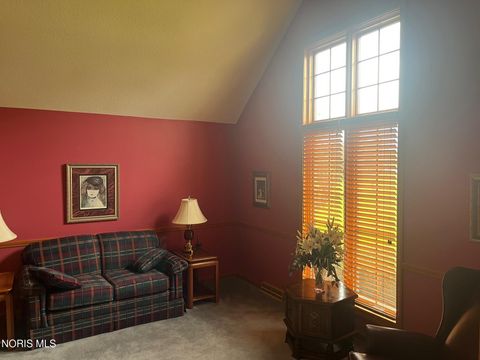 Tiny photo for 5930 Washburn Road, Berkey, OH 43504 (MLS # 10006739)