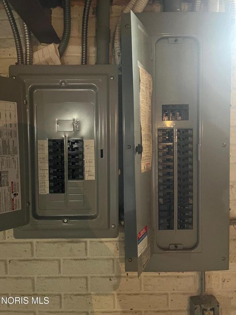 Tiny photo for 5930 Washburn Road, Berkey, OH 43504 (MLS # 10006739)