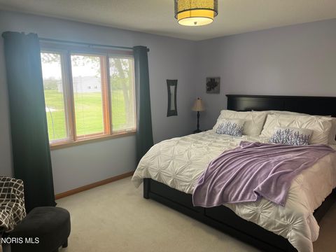 Tiny photo for 5930 Washburn Road, Berkey, OH 43504 (MLS # 10006739)