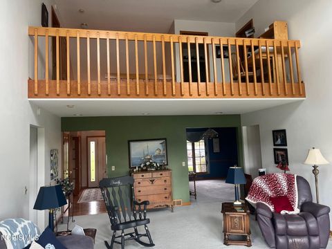 Tiny photo for 5930 Washburn Road, Berkey, OH 43504 (MLS # 10006739)