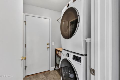 Tiny photo for 14517 Olde Trail Drive, Perrysburg, OH 43551 (MLS # 10006790)