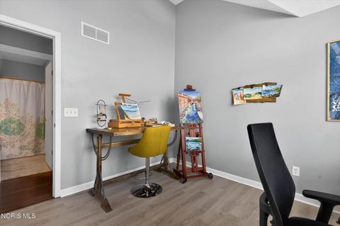 Tiny photo for 14517 Olde Trail Drive, Perrysburg, OH 43551 (MLS # 10006790)