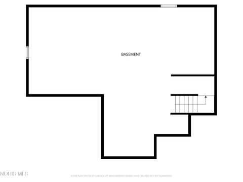 Tiny photo for 14517 Olde Trail Drive, Perrysburg, OH 43551 (MLS # 10006790)