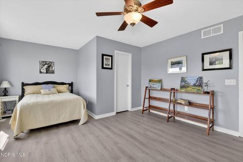 Tiny photo for 14517 Olde Trail Drive, Perrysburg, OH 43551 (MLS # 10006790)