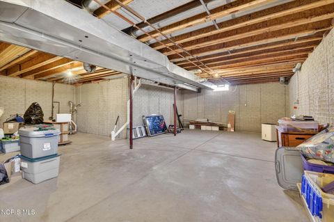 Tiny photo for 14517 Olde Trail Drive, Perrysburg, OH 43551 (MLS # 10006790)