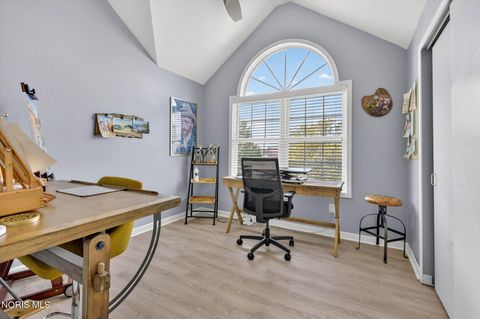 Tiny photo for 14517 Olde Trail Drive, Perrysburg, OH 43551 (MLS # 10006790)