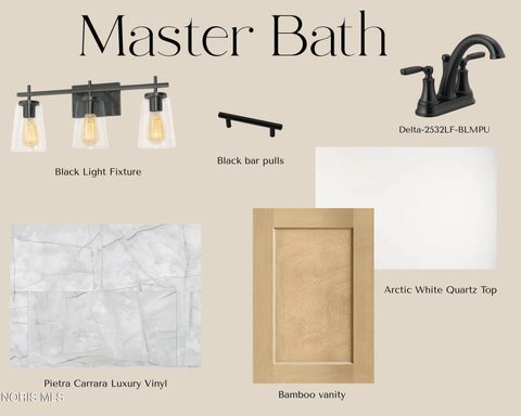 Tiny photo for 8819 Flint Court, Sylvania, OH 43560 (MLS # 10004113)