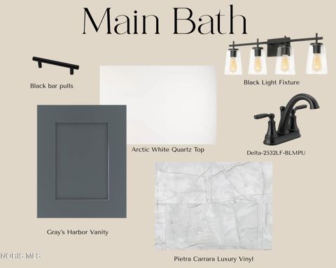 Tiny photo for 8819 Flint Court, Sylvania, OH 43560 (MLS # 10004113)