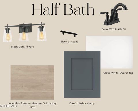 Tiny photo for 8819 Flint Court, Sylvania, OH 43560 (MLS # 10004113)