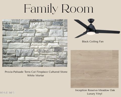 Tiny photo for 8819 Flint Court, Sylvania, OH 43560 (MLS # 10004113)