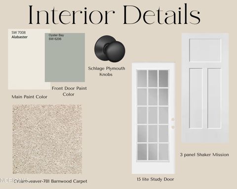 Tiny photo for 8819 Flint Court, Sylvania, OH 43560 (MLS # 10004113)