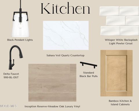 Tiny photo for 8819 Flint Court, Sylvania, OH 43560 (MLS # 10004113)