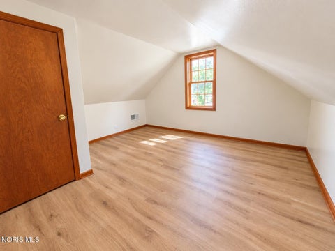 Tiny photo for 52 S Belmore Street, Leipsic, OH 45856 (MLS # 10013967)