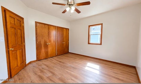 Tiny photo for 52 S Belmore Street, Leipsic, OH 45856 (MLS # 10013967)