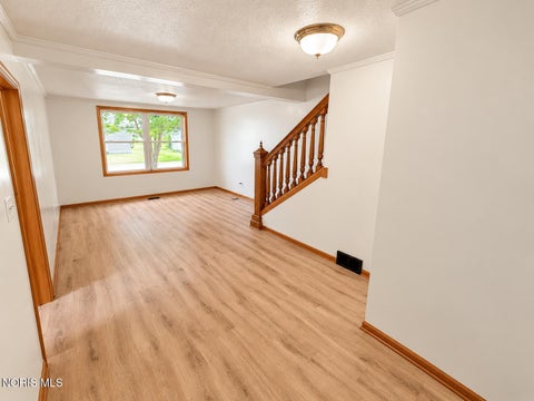 Tiny photo for 52 S Belmore Street, Leipsic, OH 45856 (MLS # 10013967)