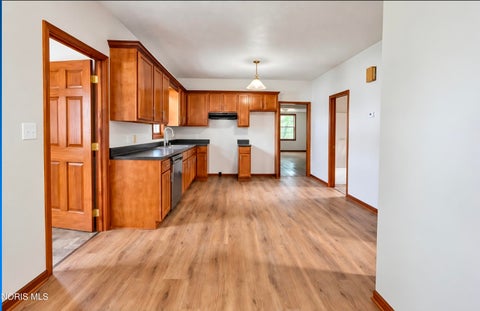 Tiny photo for 52 S Belmore Street, Leipsic, OH 45856 (MLS # 10013967)