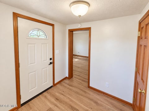 Tiny photo for 52 S Belmore Street, Leipsic, OH 45856 (MLS # 10013967)